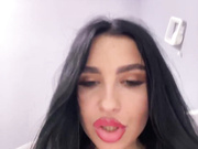 lonelynasty1