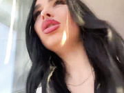 lonelynasty1