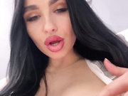 lonelynasty1