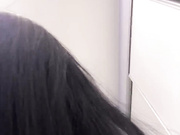 lonelynasty1
