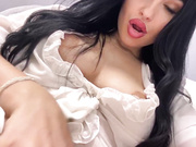 lonelynasty1