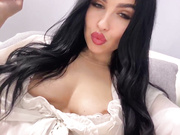 lonelynasty1
