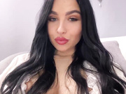 lonelynasty1