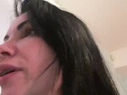 louisejenkin
