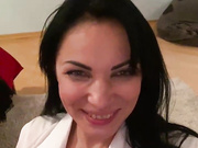 louisejenkin