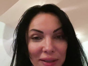 louisejenkin