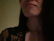 louisejenkin
