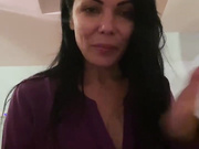louisejenkin