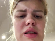 mariannaa