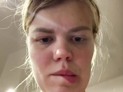 mariannaa