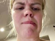 mariannaa