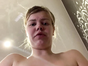 mariannaa