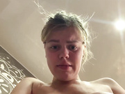 mariannaa