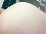 mariannaa