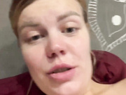 mariannaa