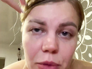 mariannaa