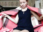 alenushka888