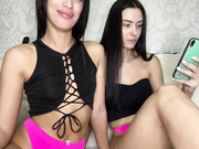 black-lexi1