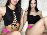 black-lexi1