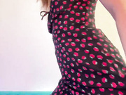 stesh-stesh