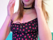 stesh-stesh