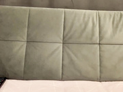 mispopi