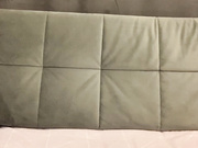 mispopi