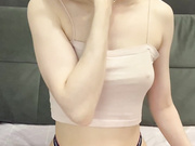 mispopi