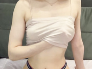 mispopi