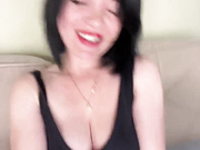 multixnxx