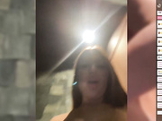 syka001