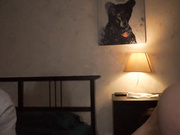 Migurtt кончил на лицо