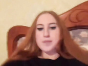 Kristali-5