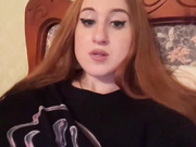 Kristali-5