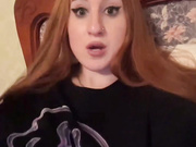Kristali-5