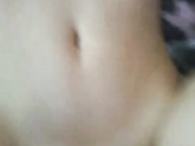 SaniaNastia00