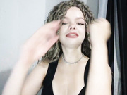 DiPrincess