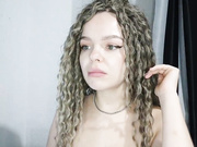 DiPrincess