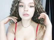 DiPrincess
