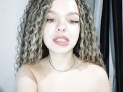DiPrincess