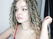 DiPrincess