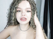 DiPrincess