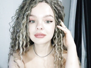 DiPrincess