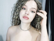 DiPrincess