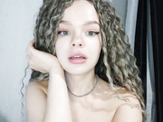 DiPrincess