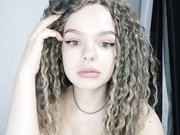DiPrincess