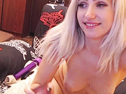 skyler_sweet23