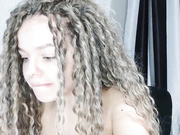 DiPrincess