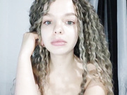 DiPrincess