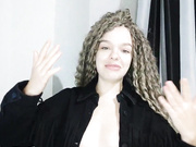 DiPrincess
